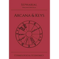 Sepharial's Arcana & Keys