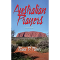 Australian Prayers