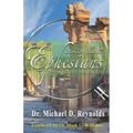 Discovering Ephesians: The Mystery Revealed
