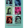 The Secret Memoirs of Jacqueline Kennedy Onassis