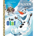 I Am Olaf (Disney Frozen)