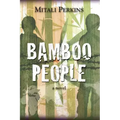 Bamboo People