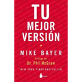 Tu Mejor Version
