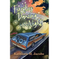 Fireflies Dancing in the Night
