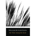The Wind Among the Reeds