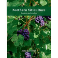 Northern Viticulture: Reviews and Studies