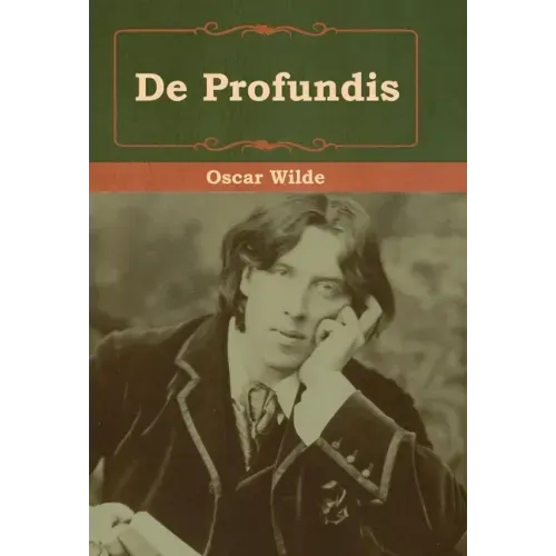 De Profundis