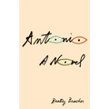 Antonio