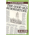 The Good Old Summertime