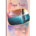 Toqué Fondo