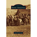 Irish Arizona