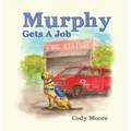 Murphy gets a job