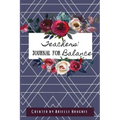 Teachers' Journal for Balance