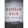 Rainbow Rock