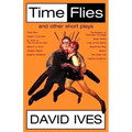 Time Flies and Other Short Plays