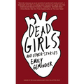 Dead Girls and Other Stories