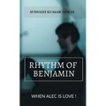 Rhythm of Benjamin