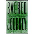 The Sacred Journey: A Memoir of Early Days