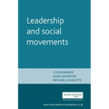 Leadership and Social Movements