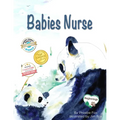 Babies Nurse