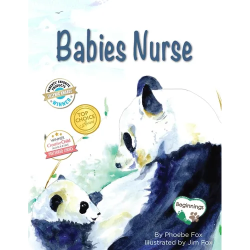 Babies Nurse