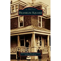 Franklin Square