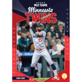 Minnesota Twins