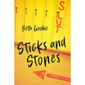 Sticks and Stones