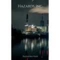 Hazards Inc.