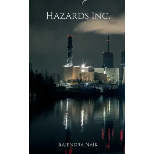 Hazards Inc.