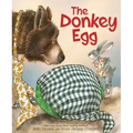 The Donkey Egg