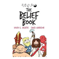 The Belief Book