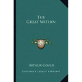The Great Within