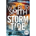 Storm Tide