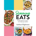 Slimming Eats
