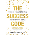 The Success Code