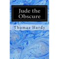 Jude the Obscure