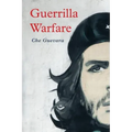 Guerrilla Warfare