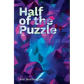 Half of the Puzzle