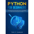 python for beginners