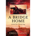 A Bridge Home