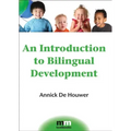 An Introduction to Bilingual Development