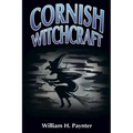 Cornish Witchcraft