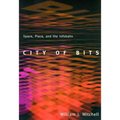 City of Bits: Space, Place, and the Infobahn