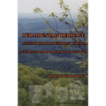 Our Mountain Heritage: Ancestors from Southwest Virginia: Including Edwards, Wright, Hay, Colley, Deel