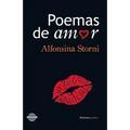 Poemas de amor