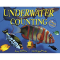 Underwater Counting: Even Numbers