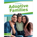 Adoptive Families