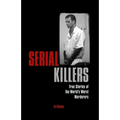 Serial Killers