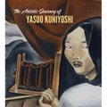 The Artistic Journey of Yasuo Kuniyoshi